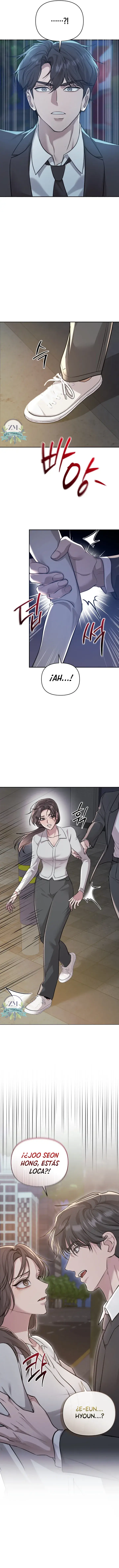 3 Una temporada contigo