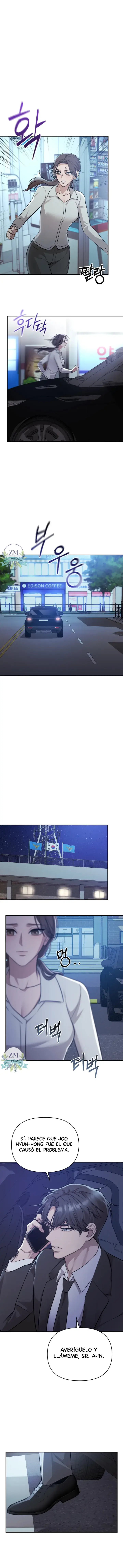 1 Una temporada contigo