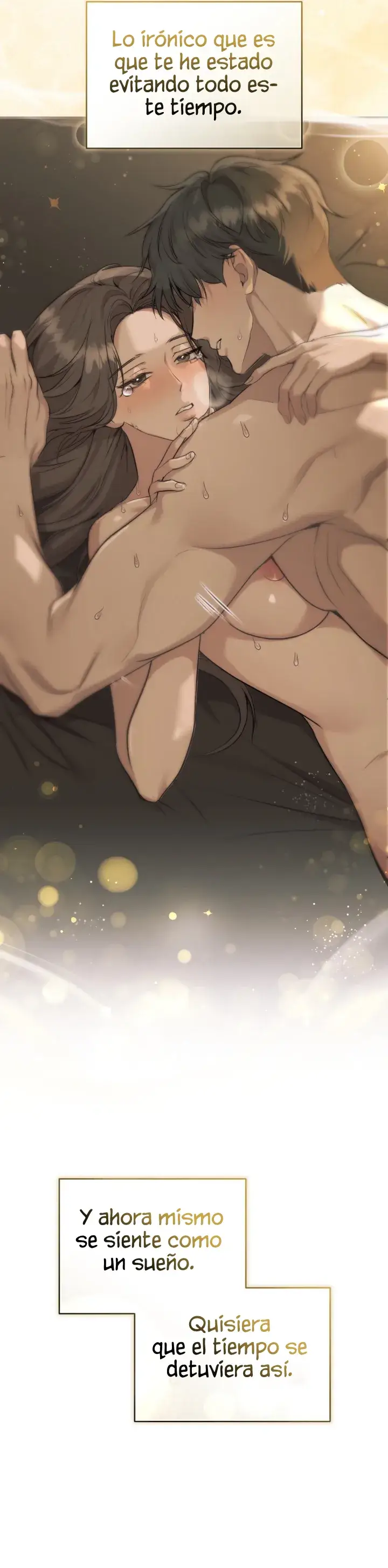 15 Una temporada contigo