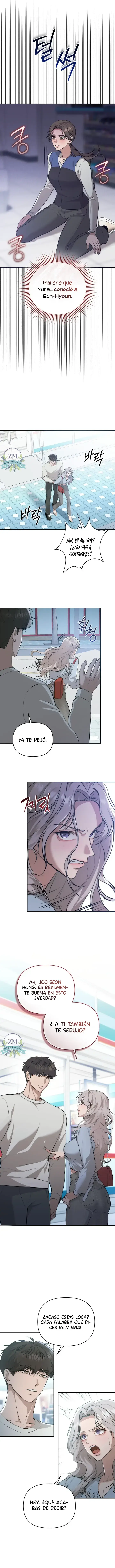 2 Una temporada contigo