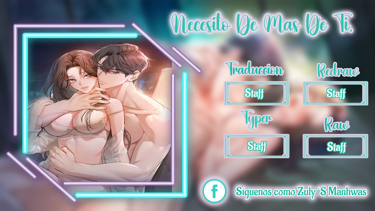 0 Una temporada contigo