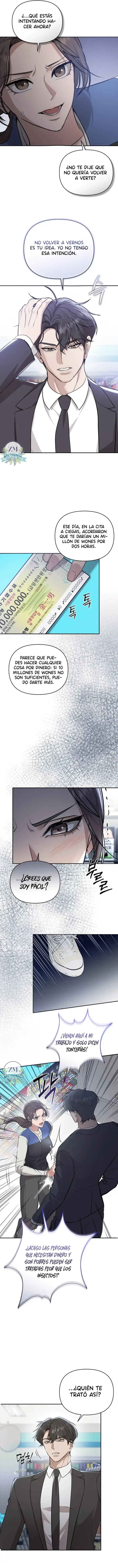 7 Una temporada contigo