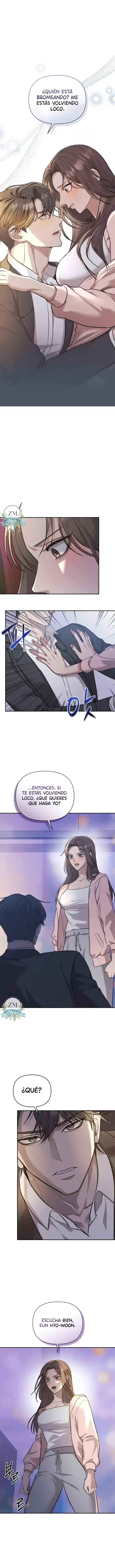 0 Una temporada contigo