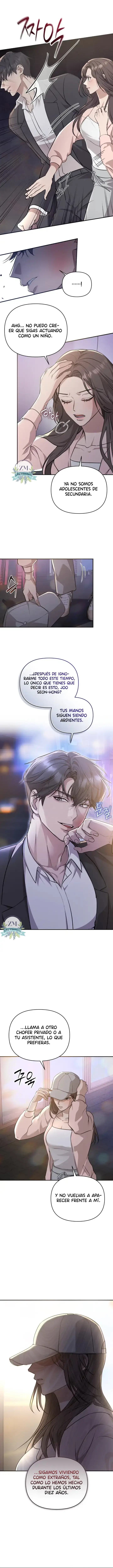 2 Una temporada contigo