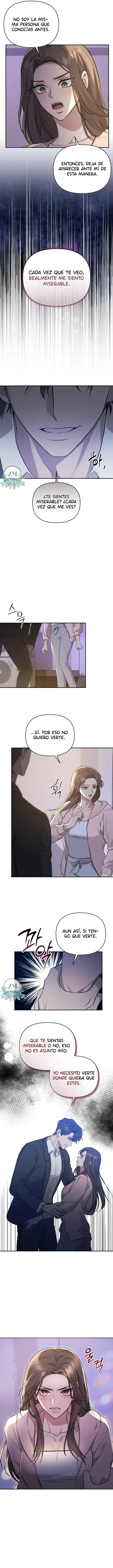 1 Una temporada contigo