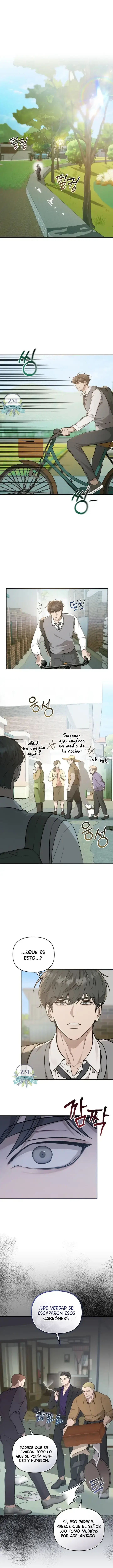 0 Una temporada contigo