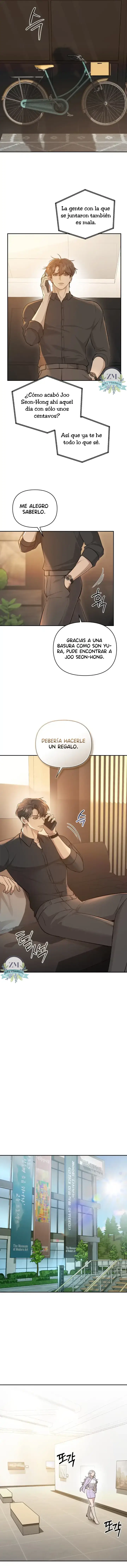 2 Una temporada contigo