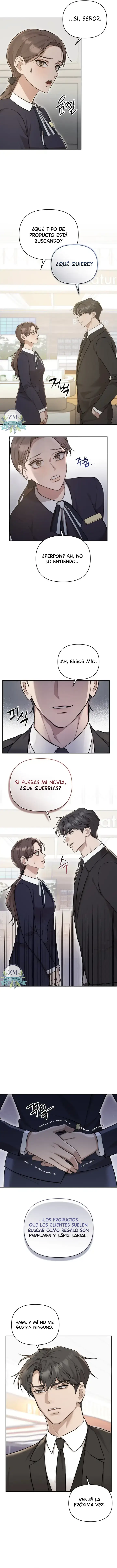 7 Una temporada contigo