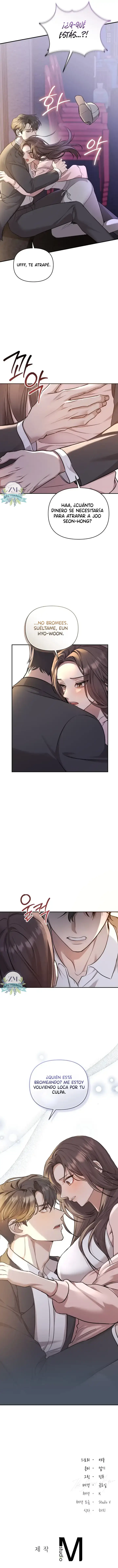 10 Una temporada contigo