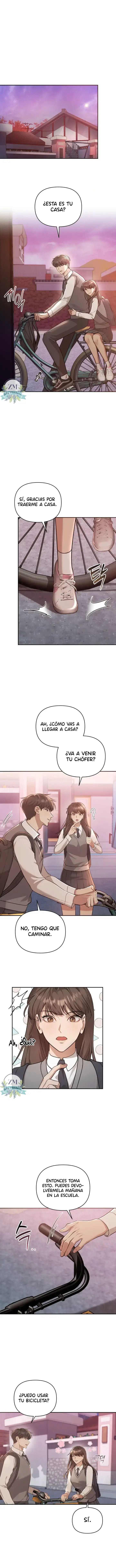 0 Una temporada contigo