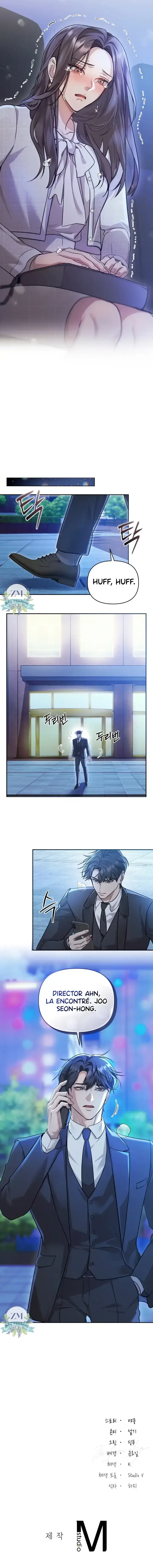 10 Una temporada contigo