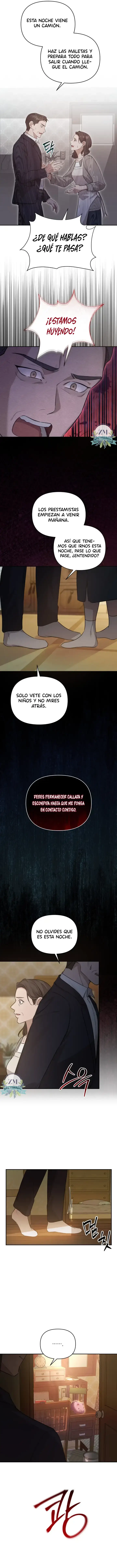 1 Una temporada contigo