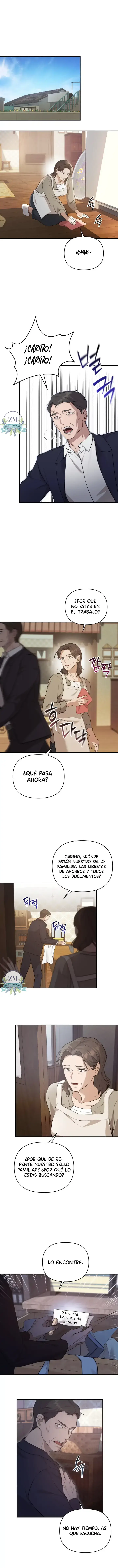 0 Una temporada contigo