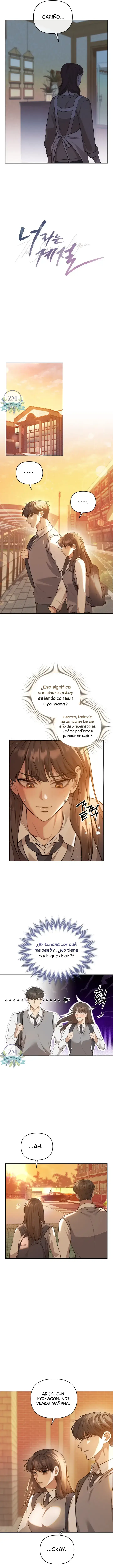 2 Una temporada contigo