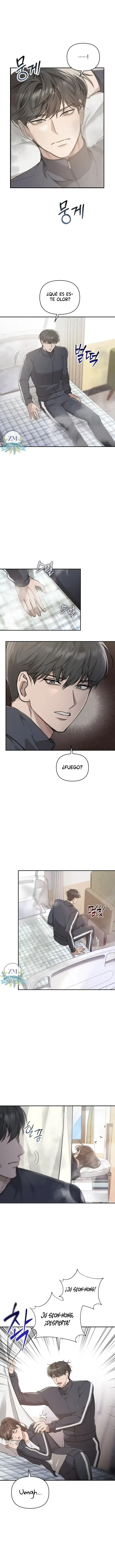 0 Una temporada contigo