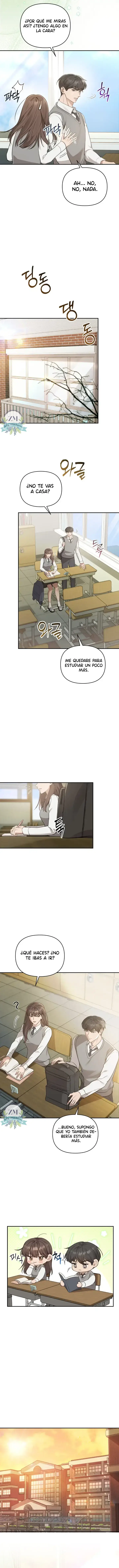 9 Una temporada contigo