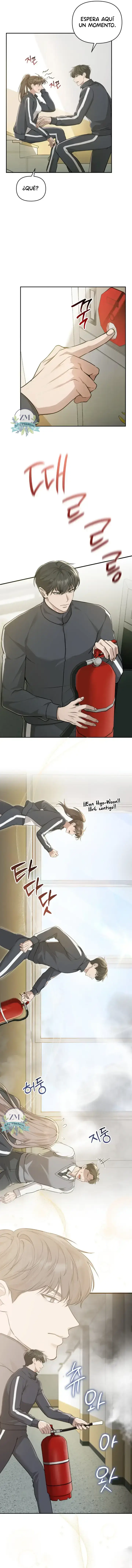 2 Una temporada contigo