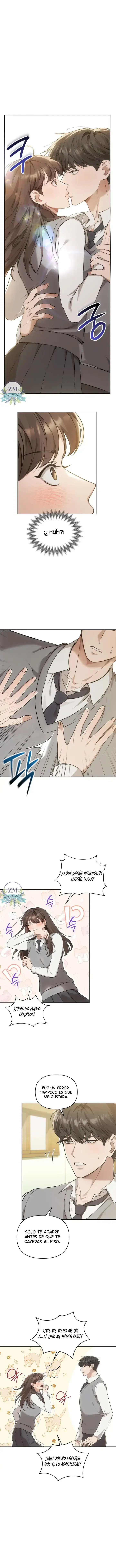 0 Una temporada contigo