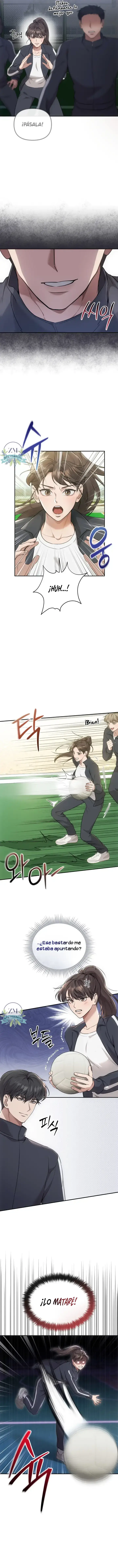 2 Una temporada contigo