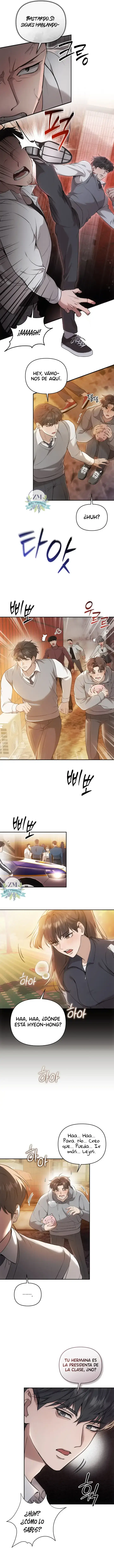 10 Una temporada contigo