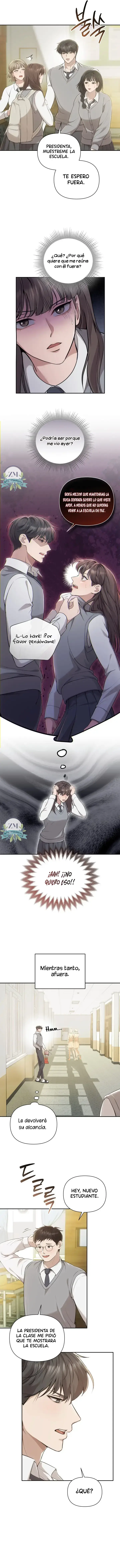 13 Una temporada contigo