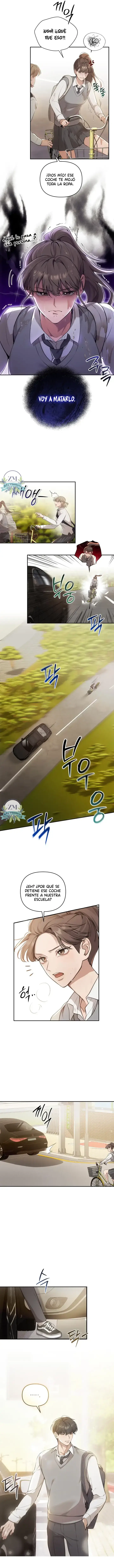 1 Una temporada contigo