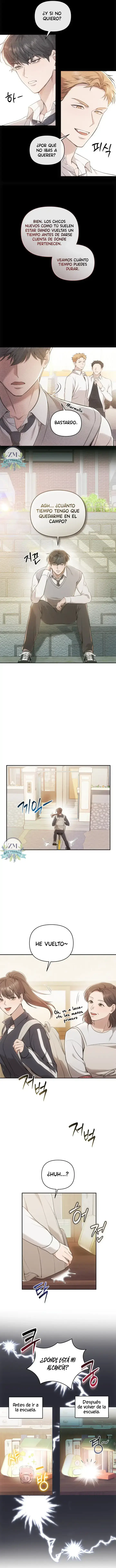 7 Una temporada contigo