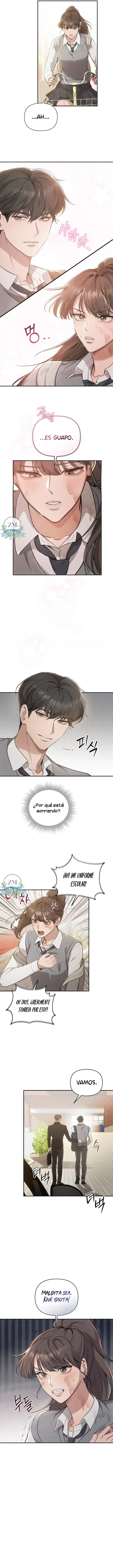 2 Una temporada contigo