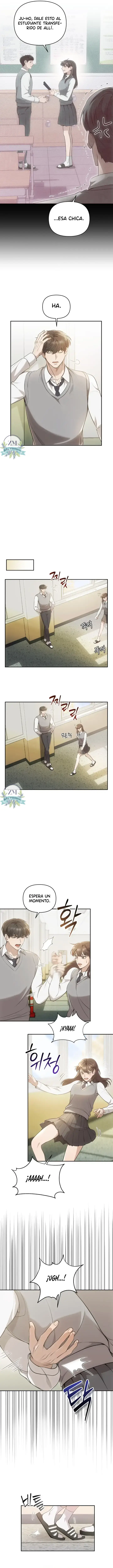 14 Una temporada contigo