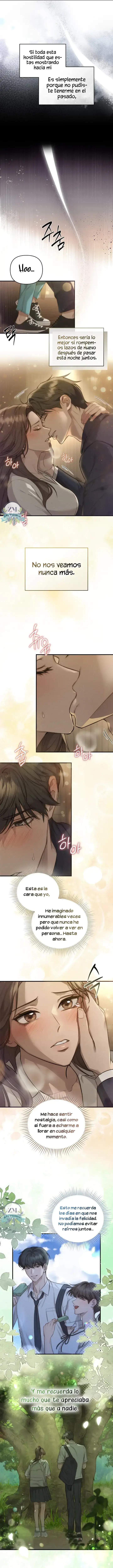 2 Una temporada contigo