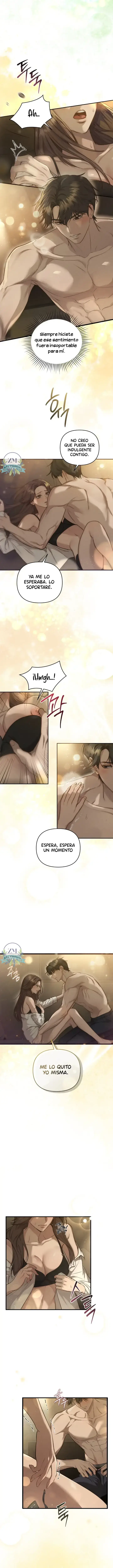 3 Una temporada contigo