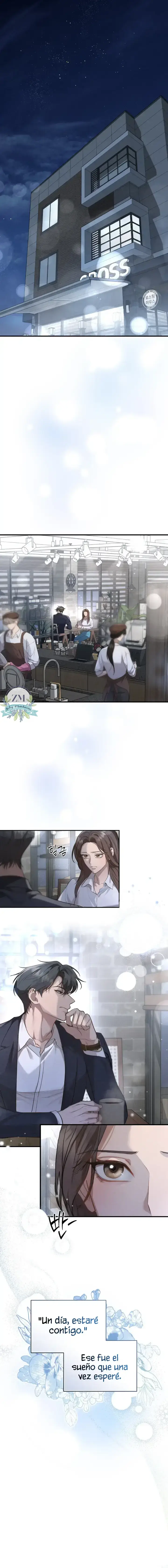 0 Una temporada contigo