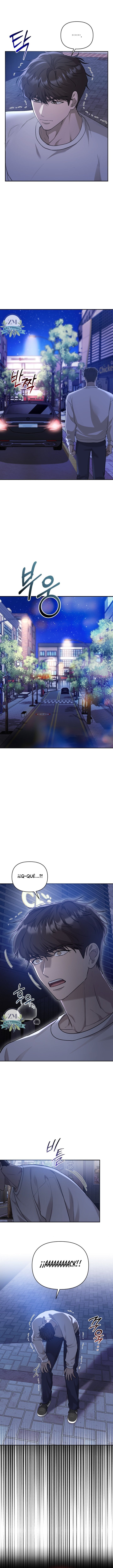 11 Una temporada contigo