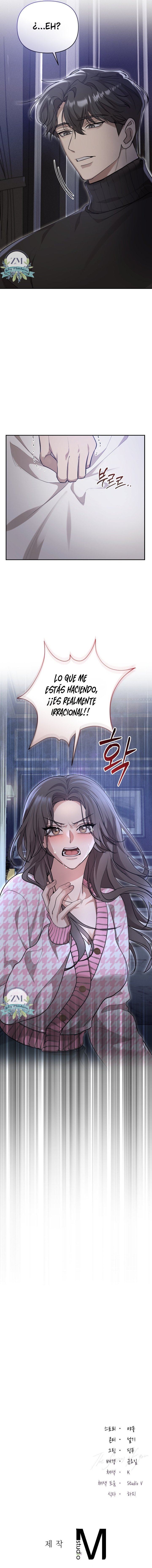 15 Una temporada contigo