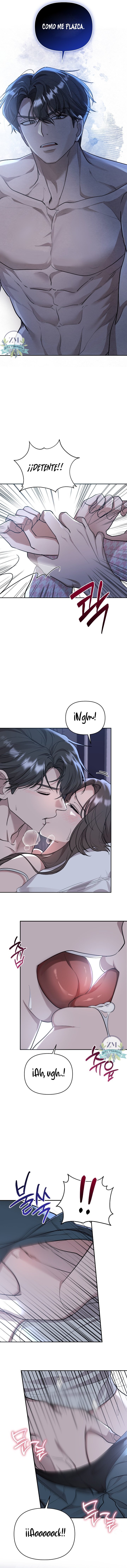 10 Una temporada contigo