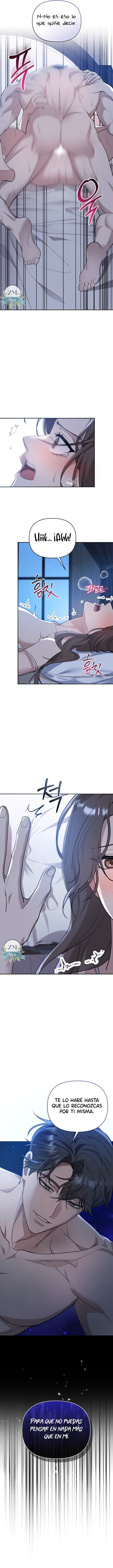 14 Una temporada contigo