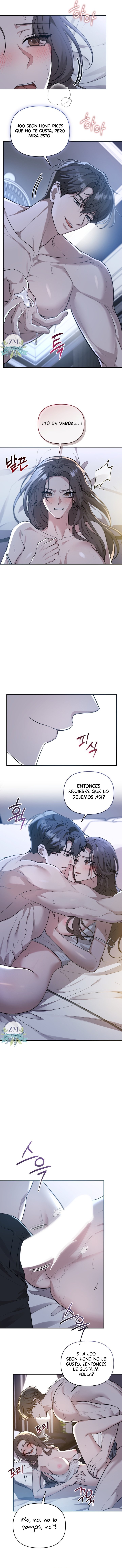 13 Una temporada contigo