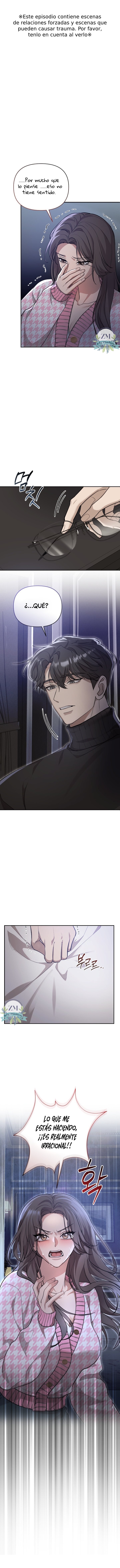 4 Una temporada contigo