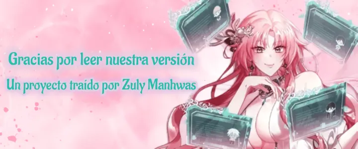 19 ¡Mi ardiente harén!