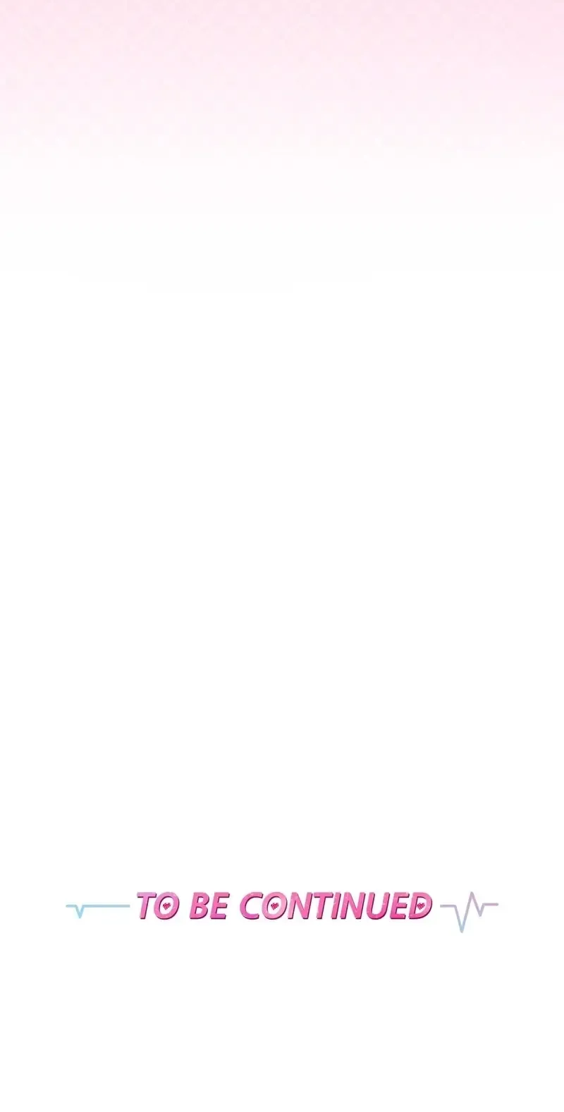 17 ¡Mi ardiente harén!