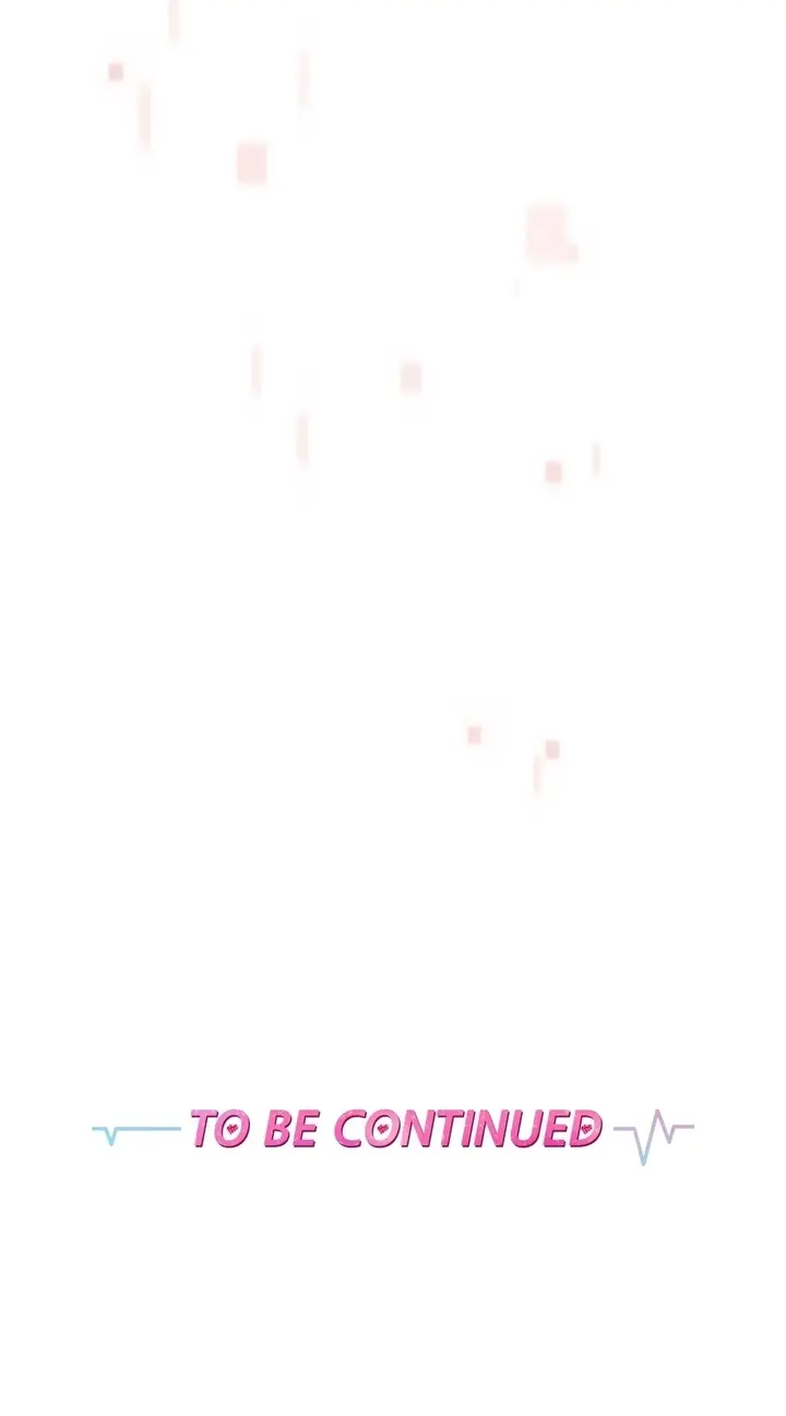 12 ¡Mi ardiente harén!