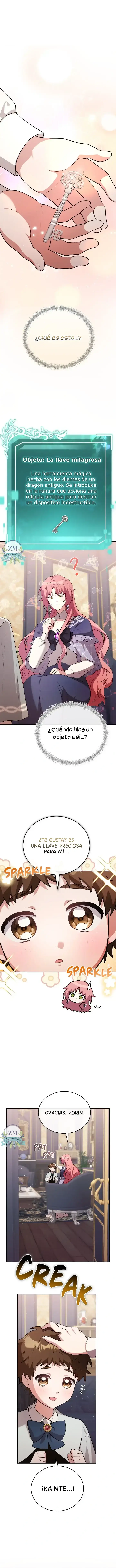 0 ¡Mi ardiente harén!