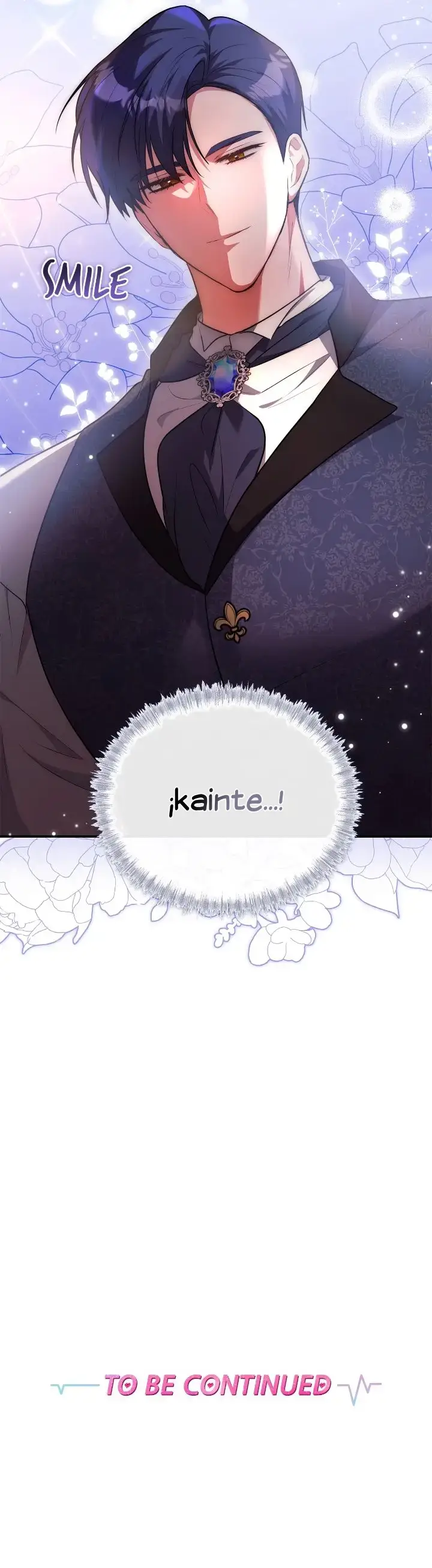 11 ¡Mi ardiente harén!