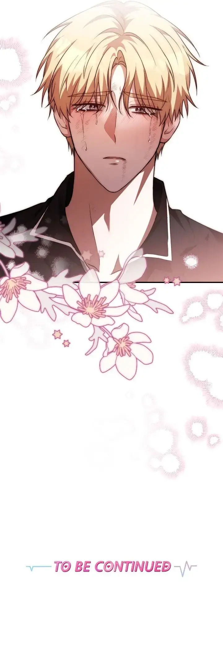 13 ¡Mi ardiente harén!