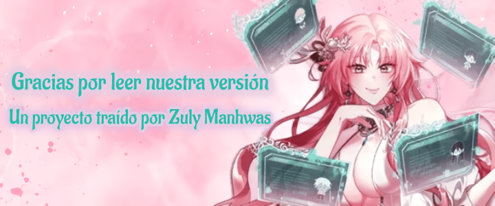 11 ¡Mi ardiente harén!