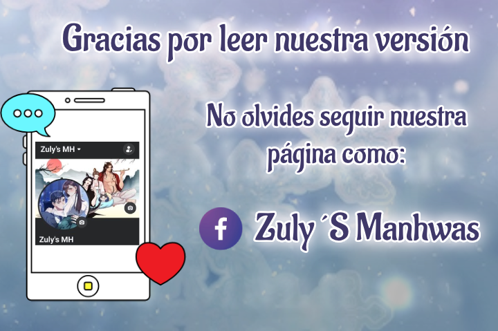 2 ¡Mi ardiente harén!