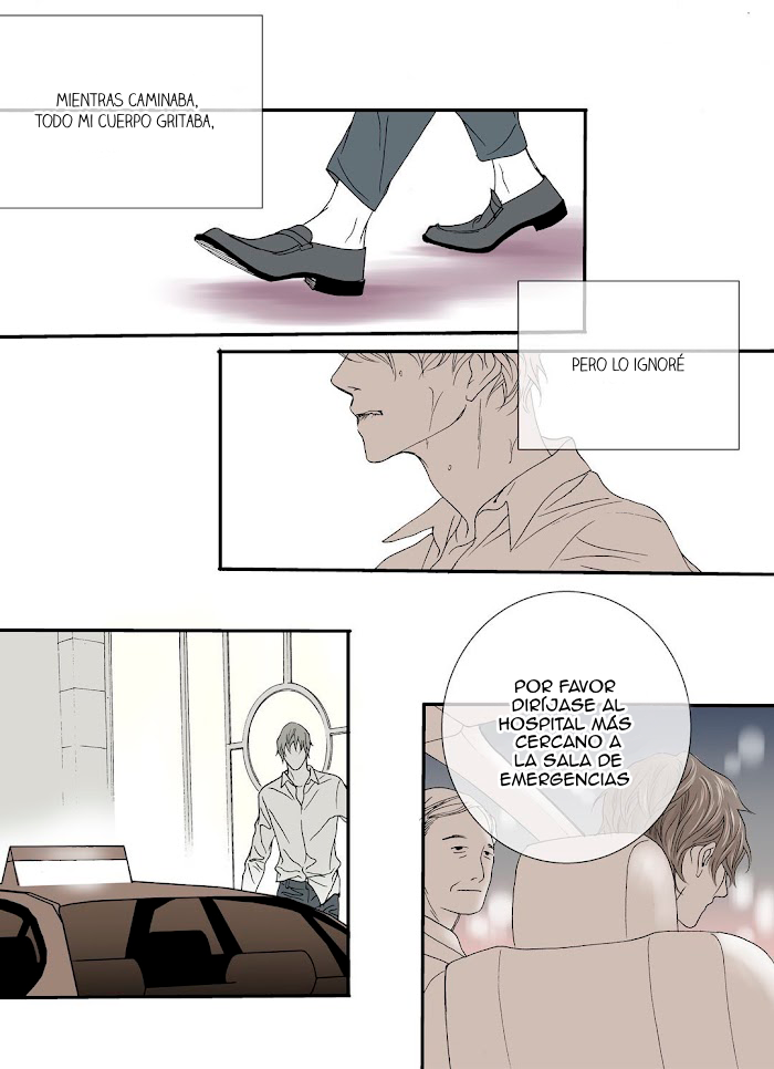 30 La bestia debe morir