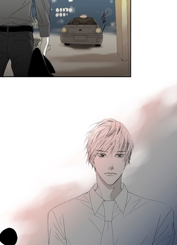 31 La bestia debe morir