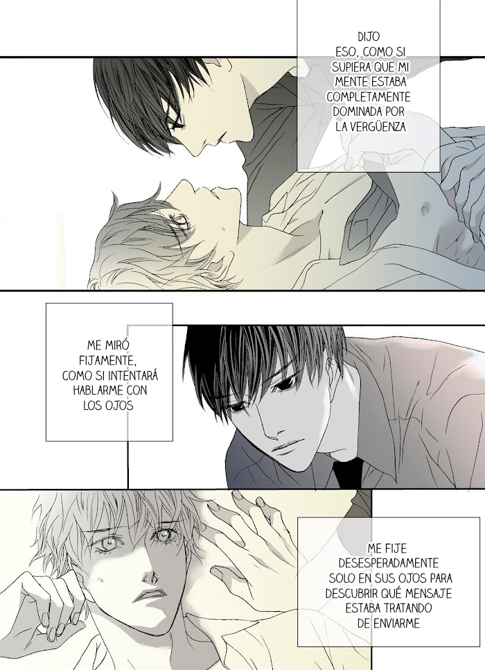 13 La bestia debe morir