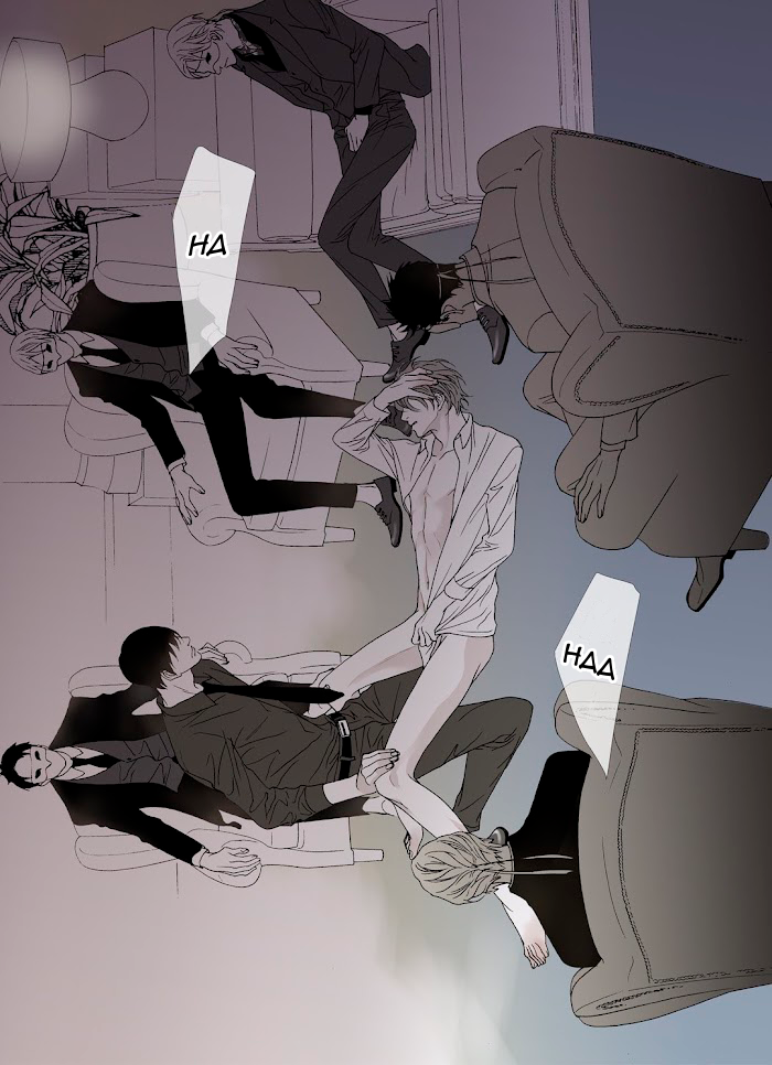 2 La bestia debe morir